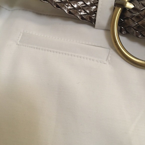 NWT Women’s Capris - Picture 9 of 16